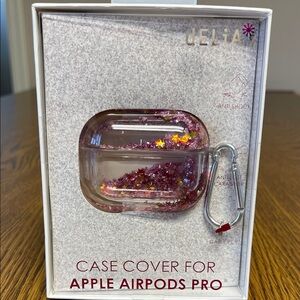 Apple AirPod Pro Case NWT